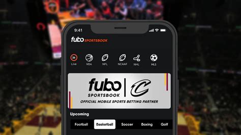 cleveland cavaliers betting markets|Cleveland Cavaliers and Fubo Gaming Announce Ohio Market .